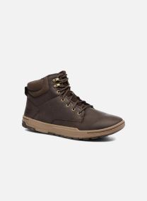 Chaussures Caterpillar homme
